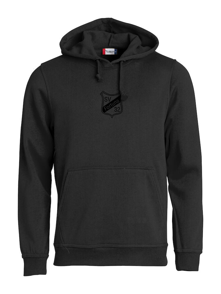 Black-Hoodie (Mid)