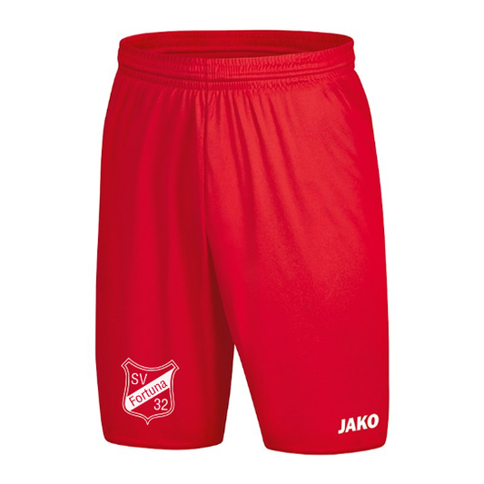 Trainingsshorts (Kinder)