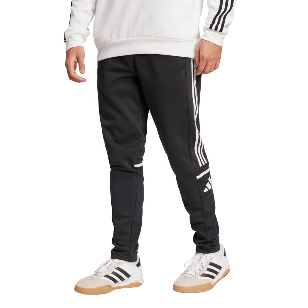 Sweat Hose