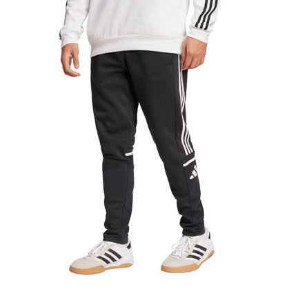 Sweat Hose
