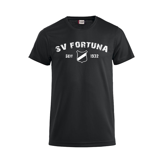 Shirt - SV Fortuna