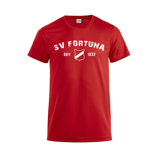 Shirt - SV Fortuna