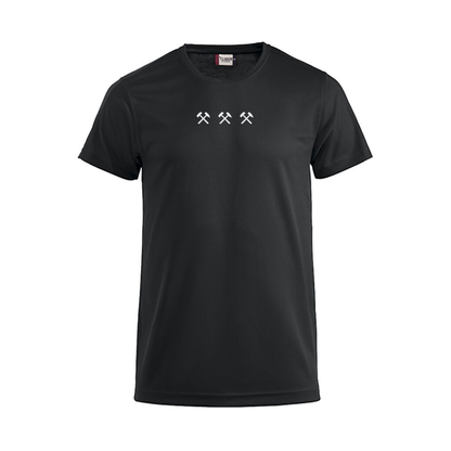 Shirt - ⚒⚒⚒ 1.0
