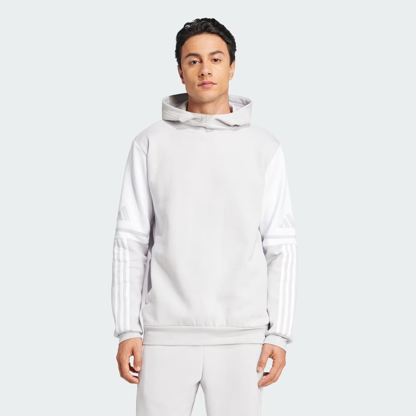 Sweat Hoody