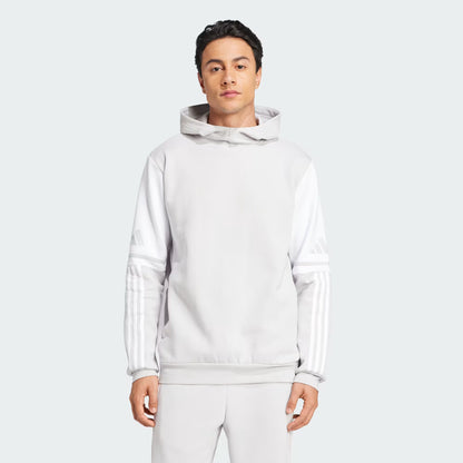 Sweat Hoody