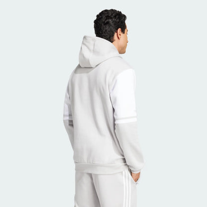 Sweat Hoody