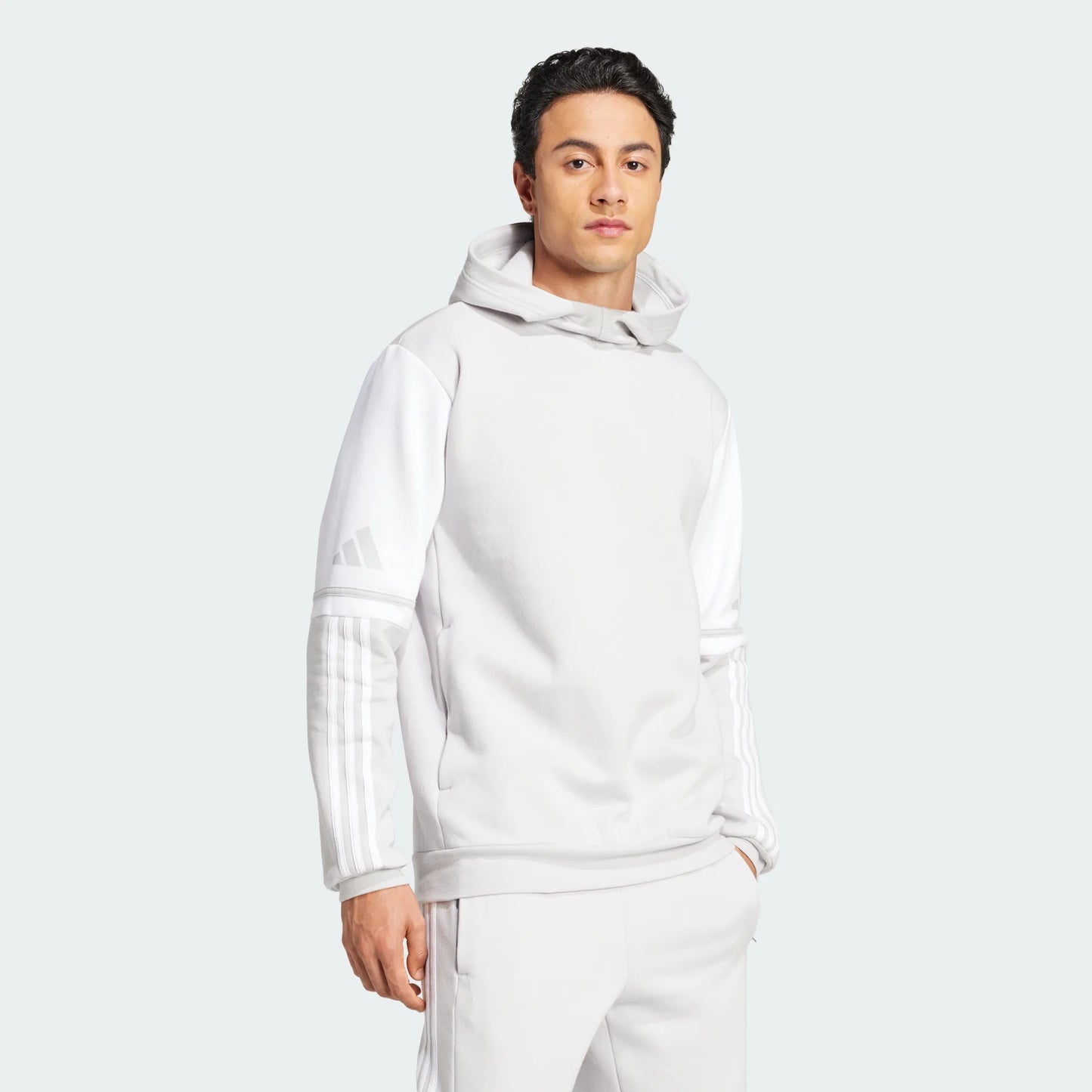Sweat Hoody