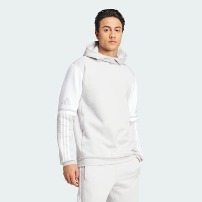 Sweat Hoody