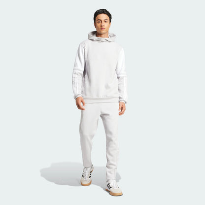 Sweat Hoody