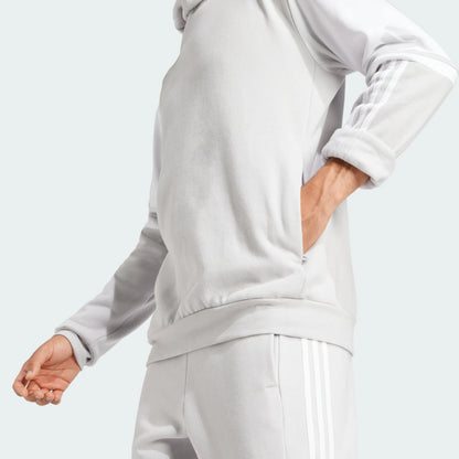 Sweat Hoody