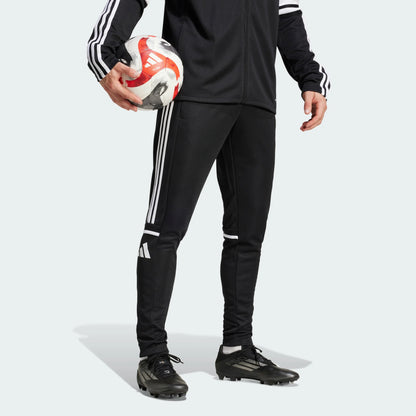 Trainingshose (lang)