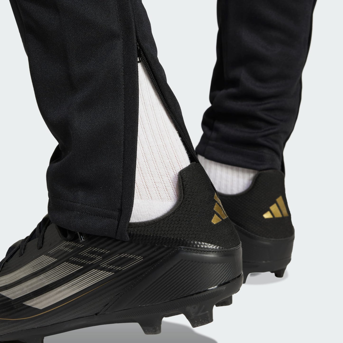 Trainingshose (lang)