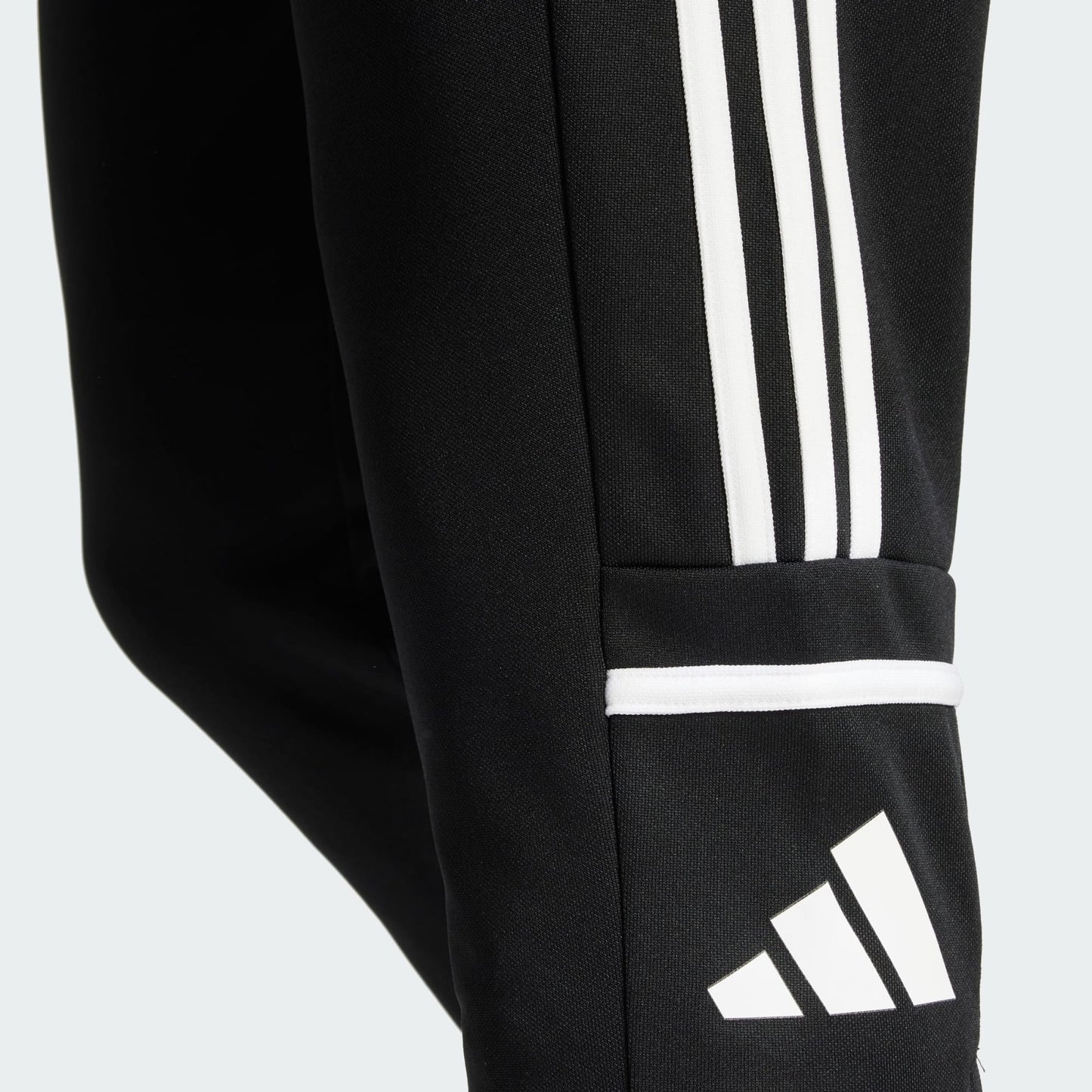Trainingshose (lang)