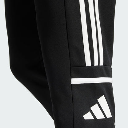Trainingshose (lang)
