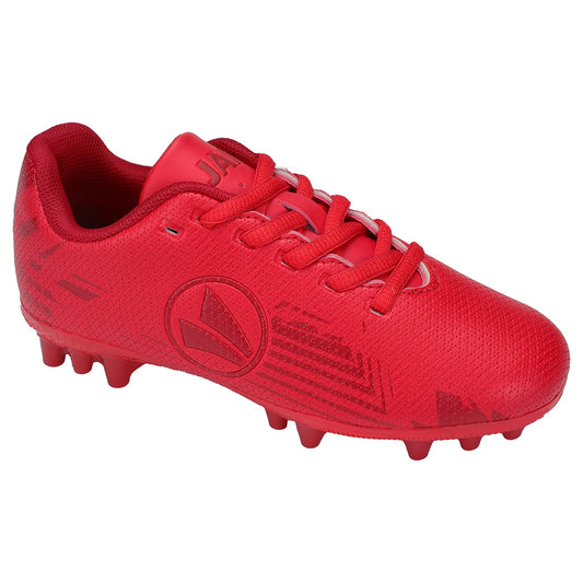 Fußballschuh Iconic AG Junior