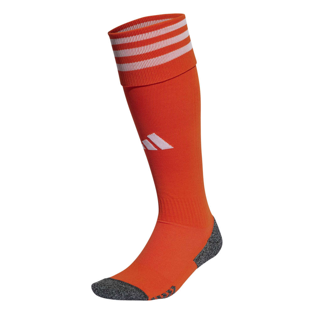 Torwart Sockenstutzen (Orange)