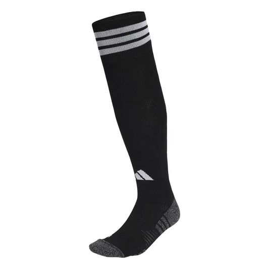 Torwart Sockenstutzen (Black)