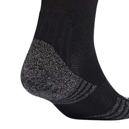 Torwart Sockenstutzen (Black)