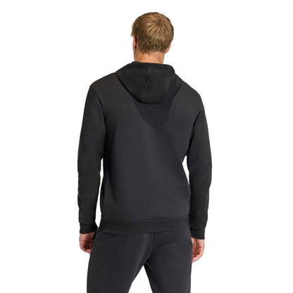 Kaputzenjacke (Fullzip)