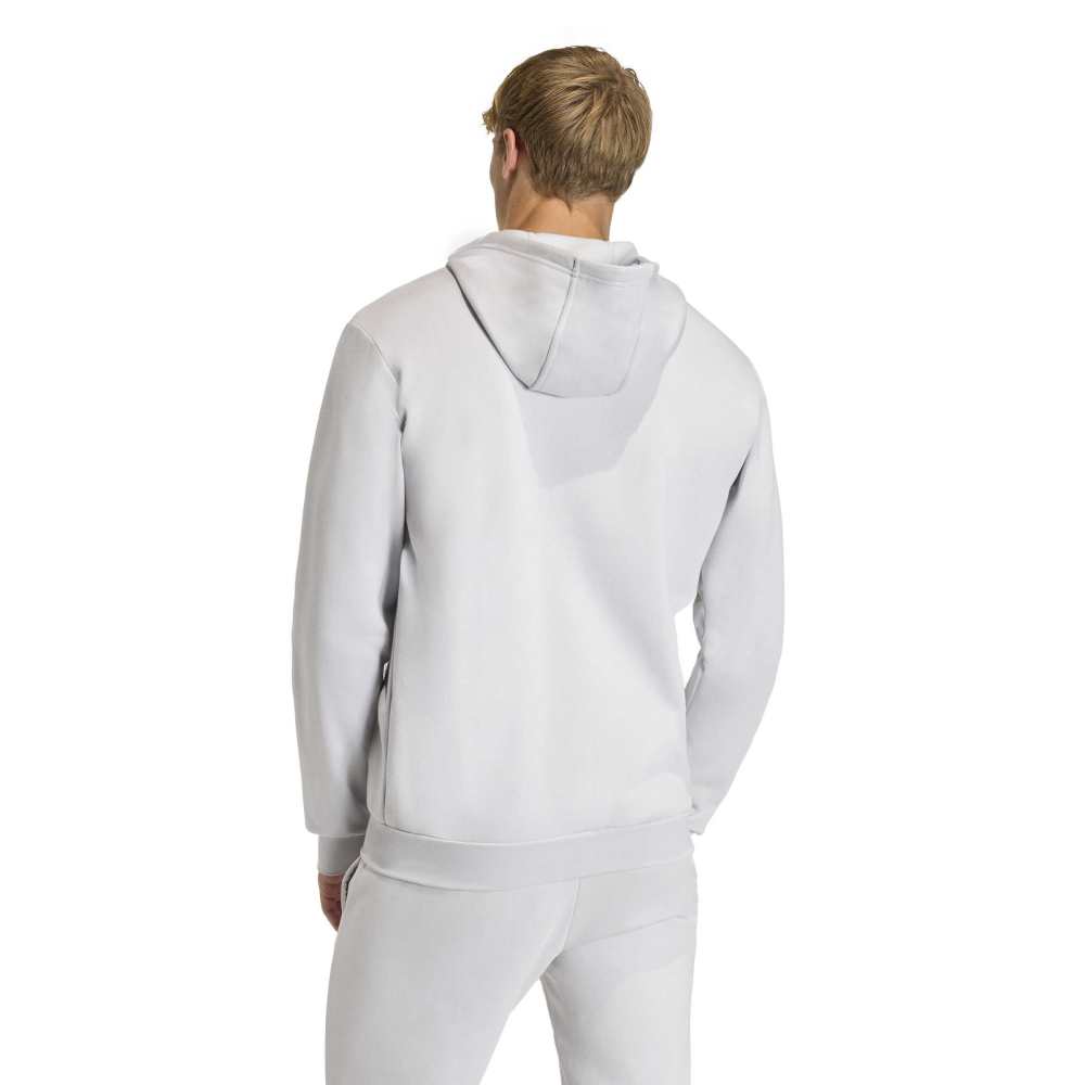Kaputzenjacke (Fullzip)