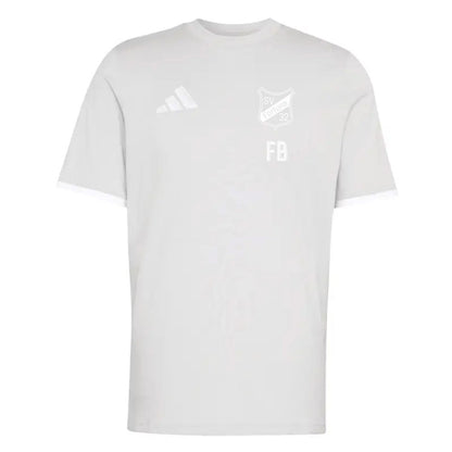 Baumwollshirt
