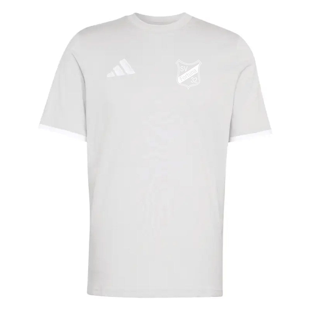 Baumwollshirt