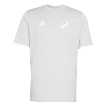 Baumwollshirt