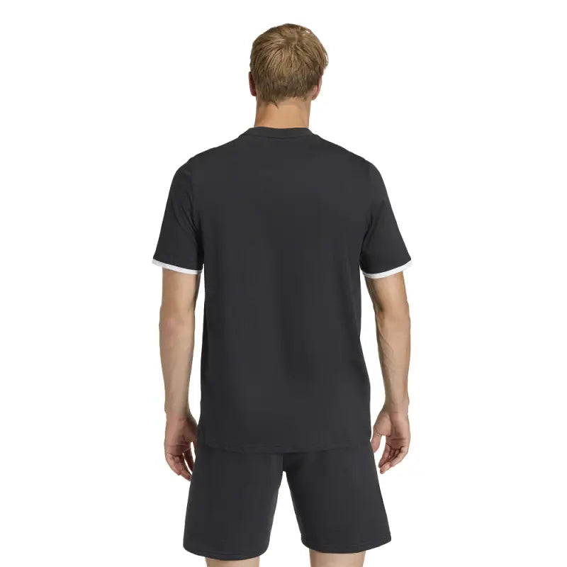 Baumwollshirt