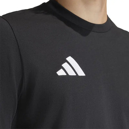 Baumwollshirt