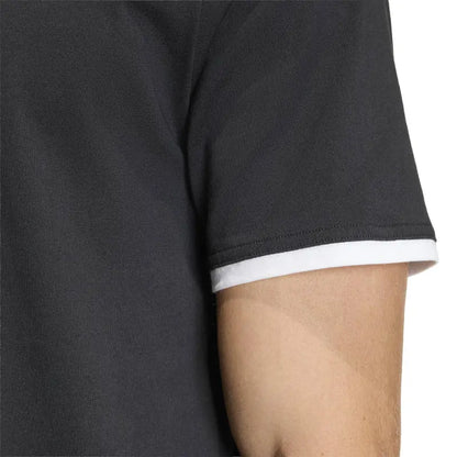 Baumwollshirt