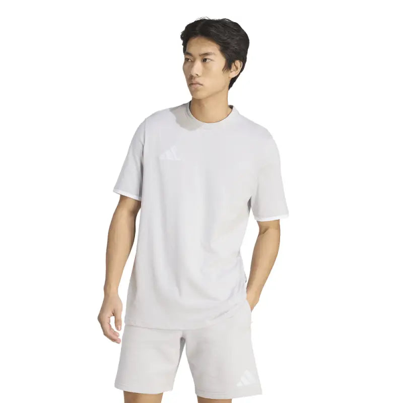 Baumwollshirt