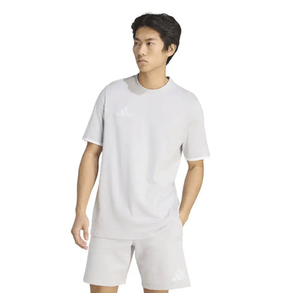Baumwollshirt
