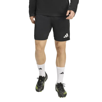 Trainingsshorts (Zip)