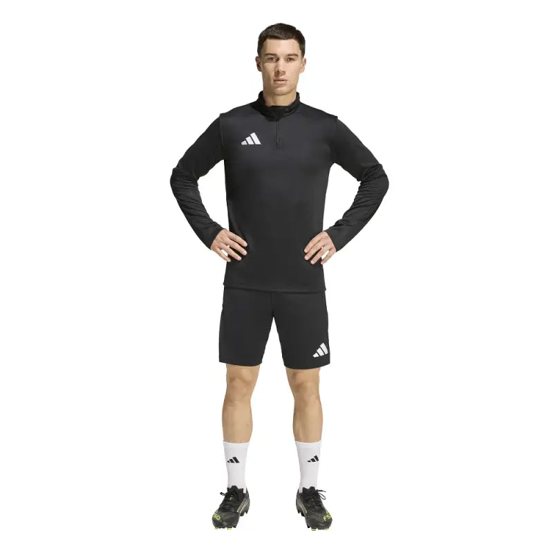 Trainingsshorts (Zip)
