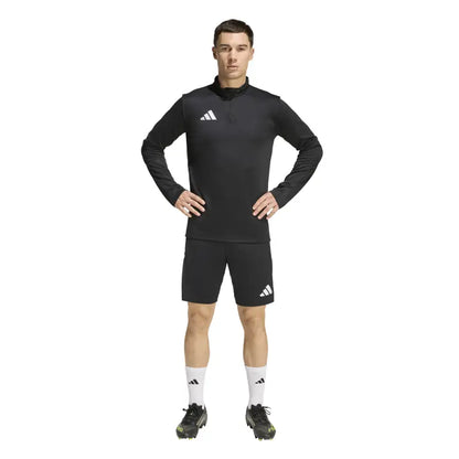 Trainingsshorts (Zip)