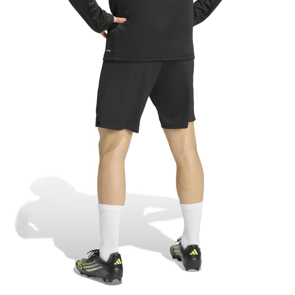 Trainingsshorts (Zip)