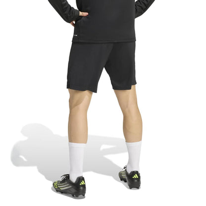 Trainingsshorts (Zip)