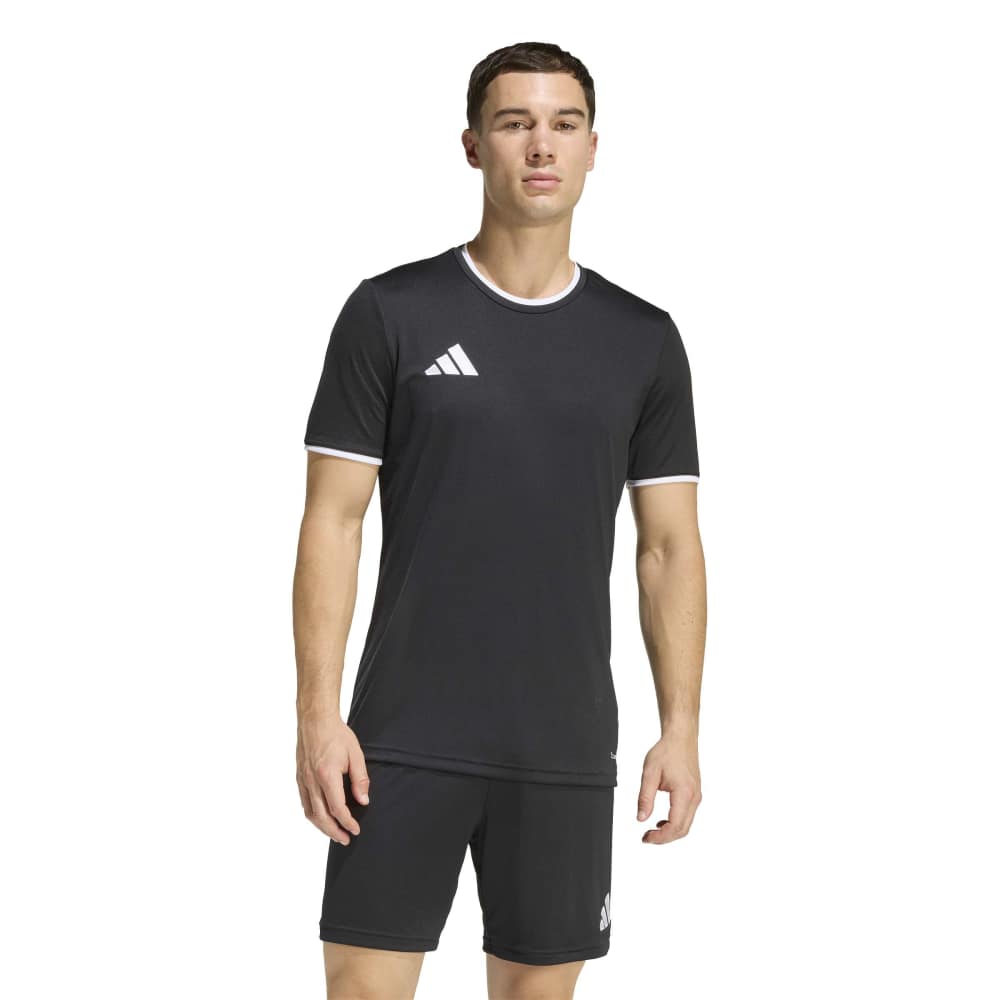 Trainingsshirt