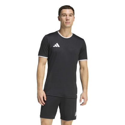 Trainingsshirt