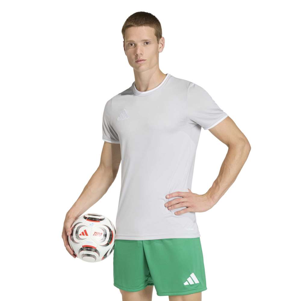 Trainingsshirt