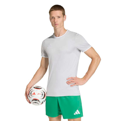 Trainingsshirt