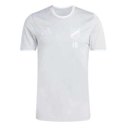 Trainingsshirt