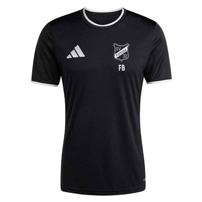 Trainingsshirt