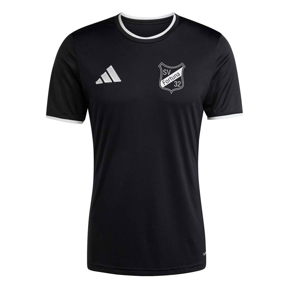 Trainingsshirt