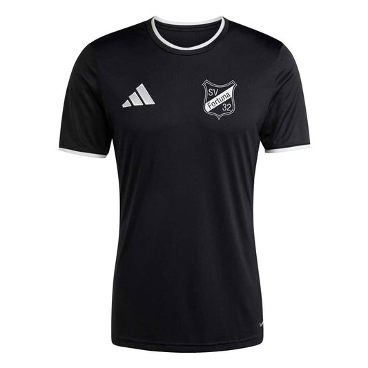 Trainingsshirt