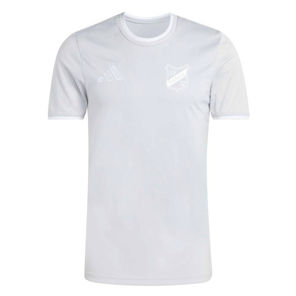 Trainingsshirt