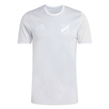 Trainingsshirt
