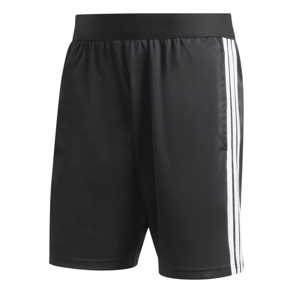 Schiedsrichter-Shorts