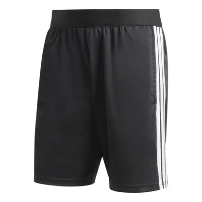 Schiedsrichter-Shorts
