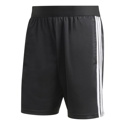 Schiedsrichter-Shorts